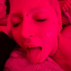 m1tt3n (Mitten ❤️‍🔥) OnlyFans Leaked Content 

 profile picture