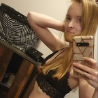 Onlyfans leak m22hotgirl 

 profile picture