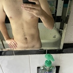 M24Chaffee (@m24chaffee) Leak OnlyFans 

 profile picture