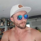 m2daf (m2daf) free OnlyFans Leaked Pictures & Videos 

 profile picture