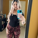 m333shroom OnlyFans Leaked 

 profile picture