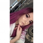 m3dusa_ OnlyFans Leaked Photos and Videos 

 profile picture