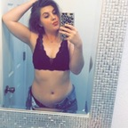 Download m3gan247 OnlyFans leaks for free 

 profile picture