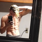 m3h_tautvis OnlyFans Leak 

 profile picture