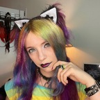 Onlyfans leak m3wsi 

 profile picture