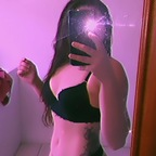 m4izie OnlyFans Leaked Photos and Videos 

 profile picture