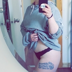 m4rshm4llowf1uff OnlyFans Leaked Photos and Videos 

 profile picture