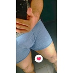 Free access to m_0004.77 Leak OnlyFans 

 profile picture