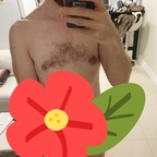 m_2009 OnlyFans Leaked 

 profile picture