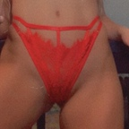 Onlyfans leak m_a_d_i 

 profile picture