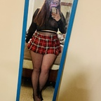 m_ashley55 OnlyFans Leaked Photos and Videos 

 profile picture
