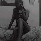 Free access to @m_atenea Leaked OnlyFans 

 profile picture