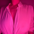 Free access to m_casey Leak OnlyFans 

 profile picture
