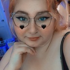 m_ishere (Kat H) free OnlyFans content 

 profile picture