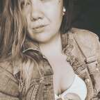 m_jane (Mrs K) free OnlyFans Leaked Pictures & Videos 

 profile picture