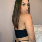 m_kass (Maritza) OnlyFans content 

 profile picture