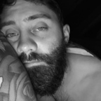 m_o30 (Matt) OnlyFans Leaked Videos and Pictures 

 profile picture