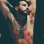 m_woodsxxx OnlyFans Leak 

 profile picture