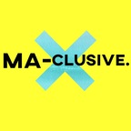 ma-xxx OnlyFans Leak 

 profile picture