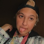 ma.ddie2002 OnlyFans Leaked 

 profile picture