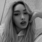 Onlyfans leak ma.ry 

 profile picture