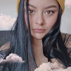 Free access to (ma.yo) Leaked OnlyFans 

 profile picture