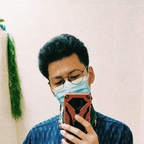 ma_boy (MaBoy1995) OnlyFans Leaked Pictures & Videos 

 profile picture