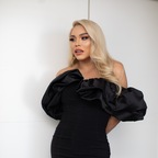 Download ma_ojeda1 OnlyFans videos and photos for free 

 profile picture