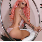 Onlyfans leak maaaanduhhhhh 

 profile picture