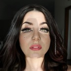Marti🇮🇹 (@maaaarti) Leaks OnlyFans 

 profile picture