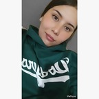 maaafer (MARIA FERNANDA HURTADO PEREZ) free OnlyFans Leaked Content 

 profile picture