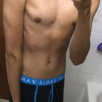 Free access to (maalne) Leak OnlyFans 

 profile picture