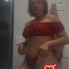 maamaamiimii OnlyFans Leak 

 profile picture