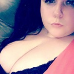 maandiejoones OnlyFans Leaked Photos and Videos 

 profile picture