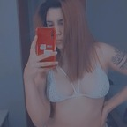 Download maartuojeda OnlyFans videos and photos for free 

 profile picture