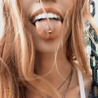 Onlyfans leaks maaryjaane024 

 profile picture
