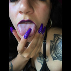 Mary Janee (@maaryjjanee) Leak OnlyFans 

 profile picture