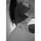 maay_ainara (Big Baby🔥) OnlyFans content 

 profile picture