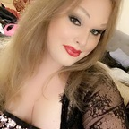 Free access to @mabe_misty Leaked OnlyFans 

 profile picture