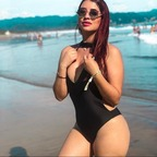 Onlyfans leak mabel.martinez 

 profile picture