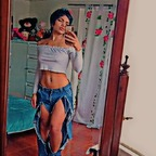 Onlyfans leak mabel_tk 

 profile picture