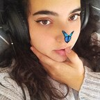 mabelz (Mabel) OnlyFans Leaked Videos and Pictures 

 profile picture