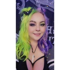 mac.gothicc (Mac) free OnlyFans content 

 profile picture