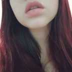 mac_macarron (macarron) OnlyFans Leaked Content 

 profile picture