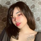 Free access to (@macabreslvt) Leaked OnlyFans 

 profile picture