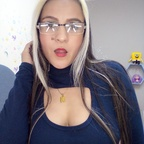 Onlyfans leaked macareena 

 profile picture