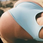 Download macarena_boobs OnlyFans videos and photos for free 

 profile picture