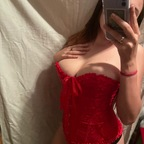 macbabyy420 OnlyFans Leaked 

 profile picture