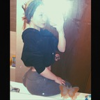 Download macbrunelle OnlyFans content for free 

 profile picture