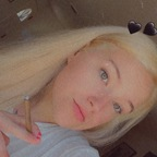maccbabbyy (Stoner Baby Mama) free OnlyFans Leaked Pictures and Videos 

 profile picture
